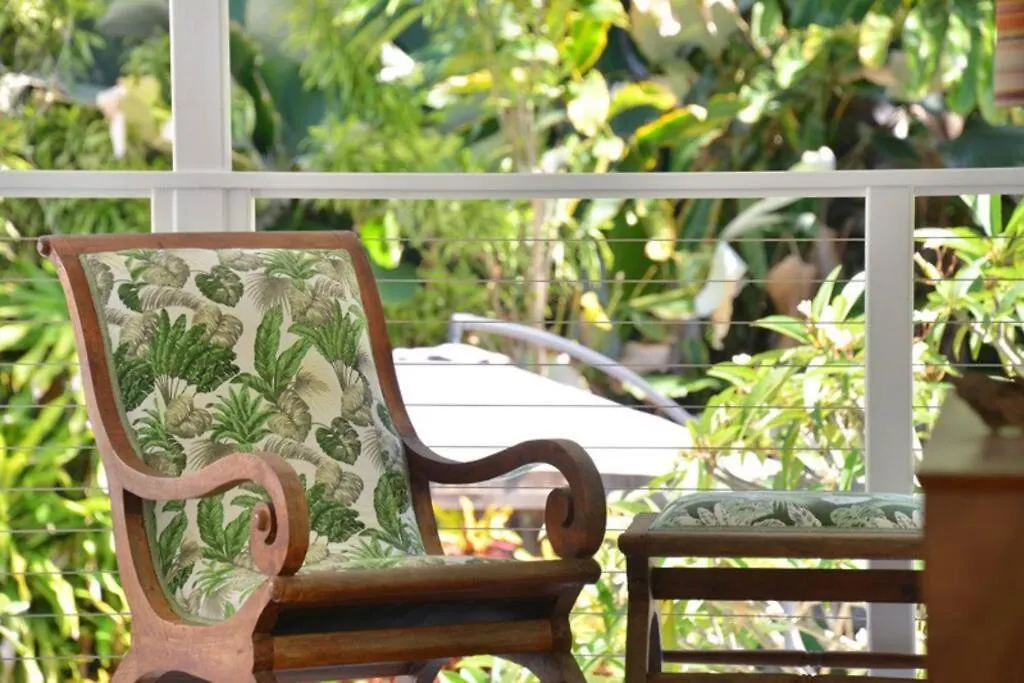Lejlighed Jamaica Beach House, Port Douglas Australien